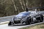 Peugeot 208 T16 with Sebastien Loeb 2013 года